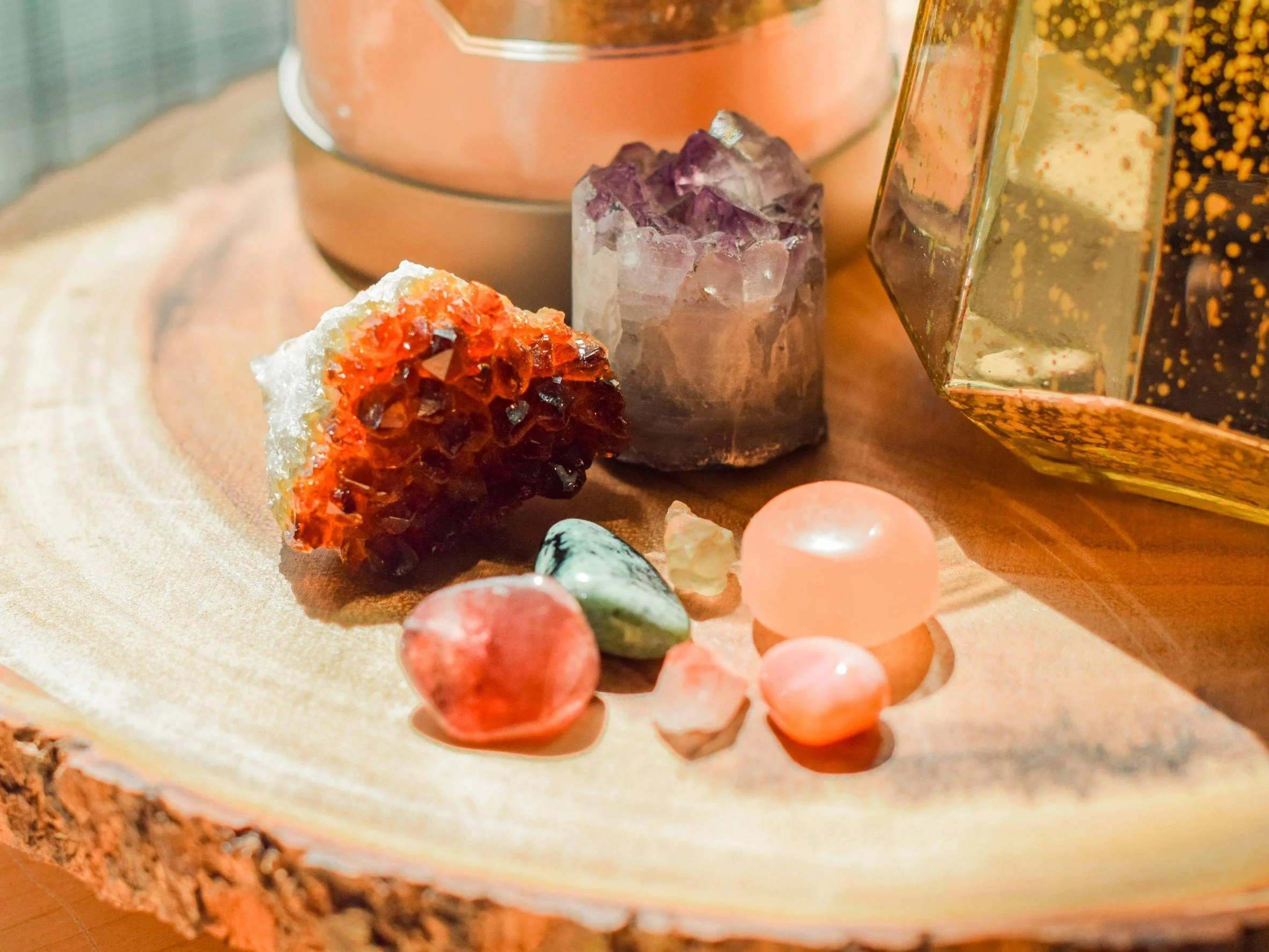 Prawda czy fałsz? Nieliczni zdobywają komplet punktów w tym quizie