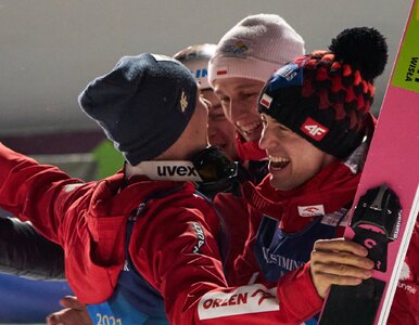 Miniatura: Tyle zarobią polscy olimpijczycy na...