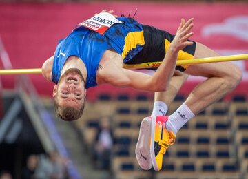 Norbert Kobielski