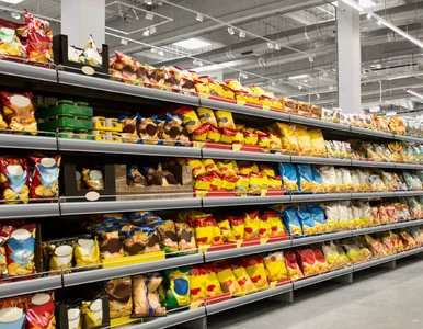 Miniatura: Matki Boskiej Zielnej. Czy 15 sierpnia...