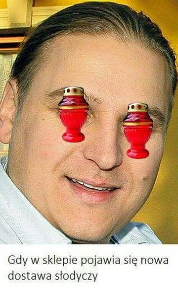 Mem z braćmi Golec 