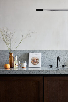 Miniatura: Aparthotel Kingsland Locke w Londynie,...