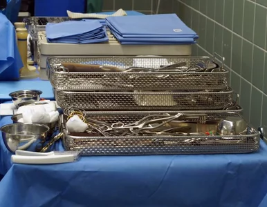 Miniatura: Przyczyna śmierci partnerki Micka Jaggera...