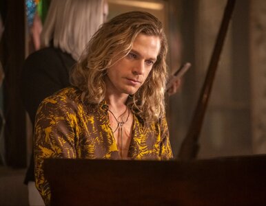 Miniatura: Wyczekiwany serial wchodzi do Polski. Fani...