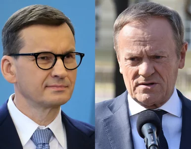 Miniatura: Kto rządzi w sieci? Rankingi 25...