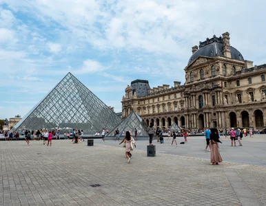 Miniatura: Prawda czy fałsz? W tym quizie trzeba uważać!