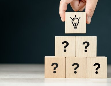 Miniatura: Łatwy QUIZ z wiedzy ogólnej. Wstydź się,...