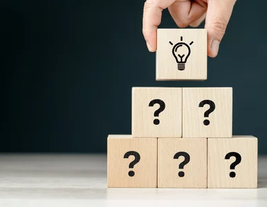 Miniatura: Błyskawiczny QUIZ z wiedzy ogólnej. Wstyd...