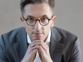 Miniatura: Game changer dla polskiej kardiologii....