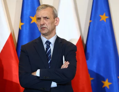 Miniatura: Nowe zasady w polskich szkołach? ZNP...