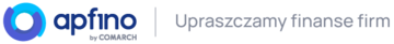 Logo Apfno z&nbsp;misja