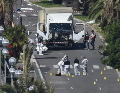 Miniatura: Ile razy jeszcze?