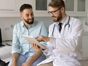 Miniatura: To nie „wróżenie z DNA”. Polacy wciąż...