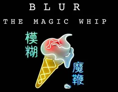 Miniatura: Pierwszy album Blur od 12 lat. Jest klip i...