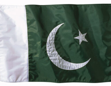Miniatura: Pakistan: wybory przełożone na 18 lutego