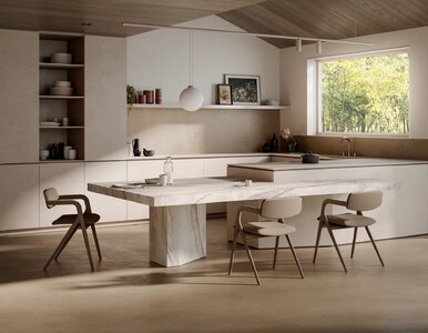 Miniatura: Design spotyka innowacje – szkolenie dla...