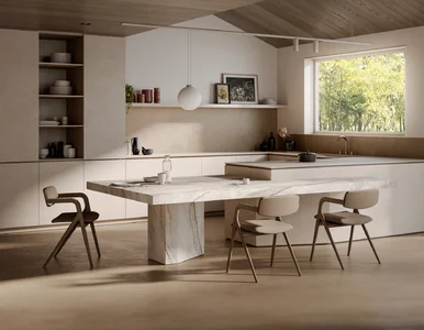 Miniatura: Design spotyka innowacje – szkolenie dla...