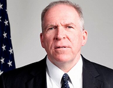 Miniatura: Nowy szef CIA zamieszany w tortury? Szef...