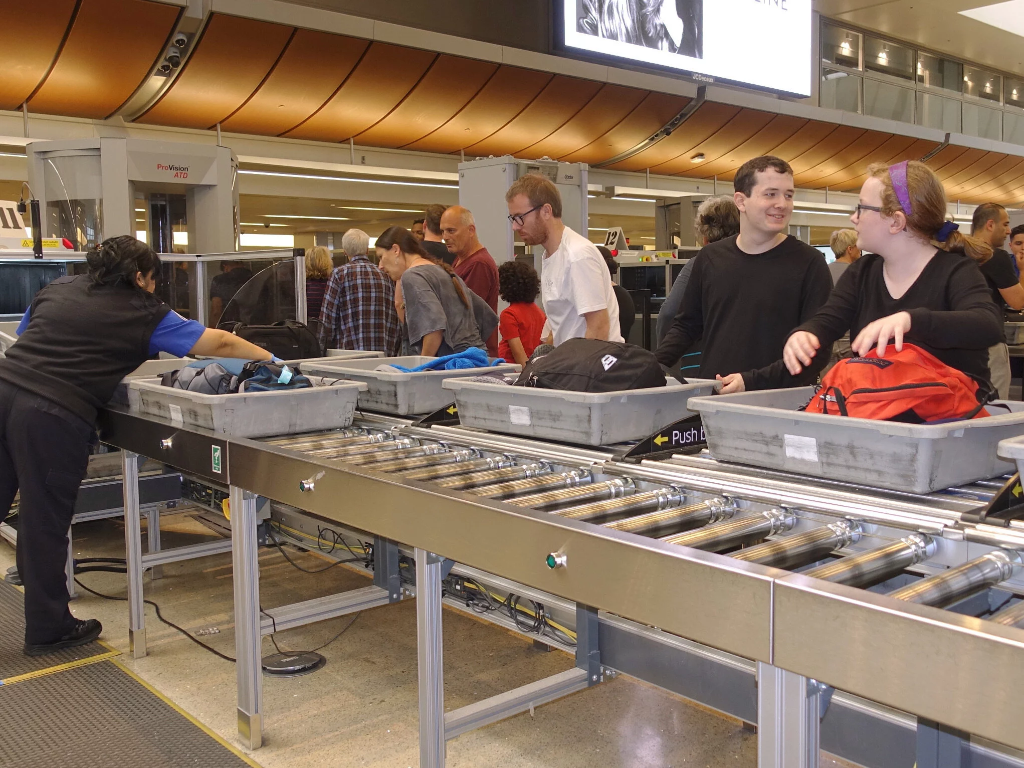 Quiz z geografii. Wynik poniżej 8/10 to wstyd!