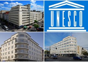 Miniatura: Polska ma nowy skarb UNESCO. Jedno...