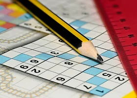 Miniatura: 10 prostych pytań z wiedzy ogólnej. Trzeba...