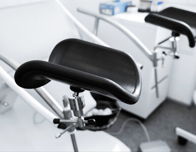 Miniatura: Aborcja finansowana ze środków UE. Ordo...