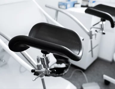 Miniatura: Aborcja finansowana ze środków UE. Ordo...