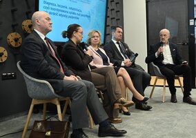 Miniatura: Pacjenci nie mają właściwej diagnostyki....