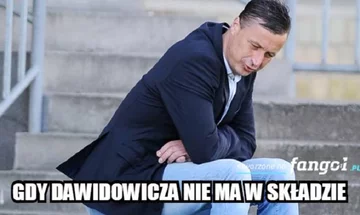 Memy po meczu Anglia - Polska 