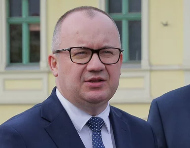 Miniatura: Zespół śledczy ds. Pegasusa przesłucha 31...