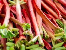 Miniatura: Myślisz, że odróżniasz owoce od warzyw?