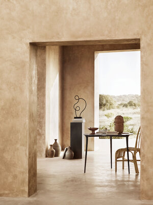 Miniatura: TineK, jesień-zima 2022/23