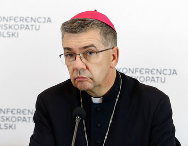 Miniatura: MEN wprowadza zmianę w polskich szkołach....