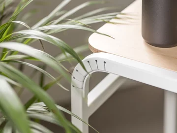 Co-living w Paryżu, projekt Cutwork v2com, 4690-0, Cutwork, co-living