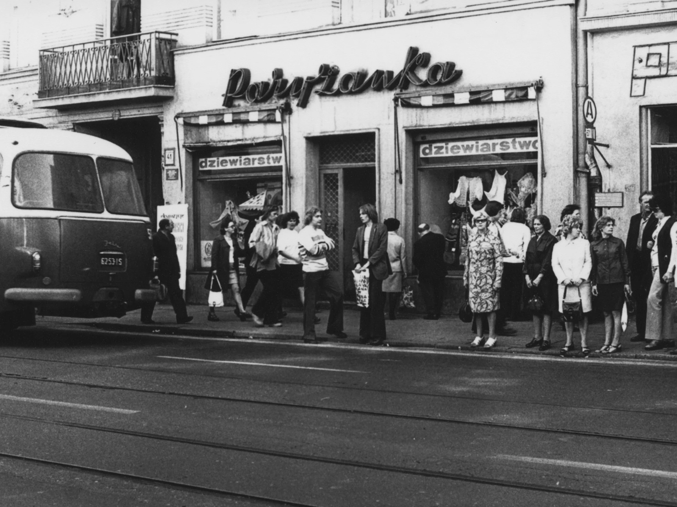 10 pytań o czasy PRL-u. Na ile z nich znasz odpowiedź?