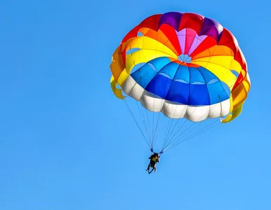 Miniatura: Zmarła 104-letnia mieszkanka Chicago. Tuż...