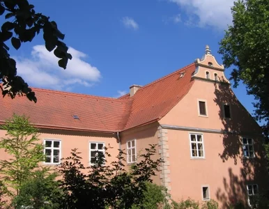 Miniatura: Wróciła do domu i dowiedziała się, że......