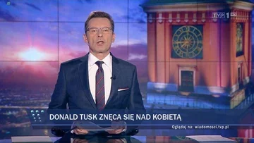 Mem po przesłuchaniu Donalda Tuska przed komisją ds. afery Amber Gold 
