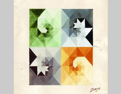 Miniatura: Co Gotye pokaże na Torwarze? Sprawdź