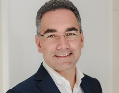 Miniatura: Nowe technologie, nowe możliwości, nowy...