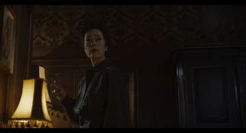 „Zima pod znakiem wrony” 