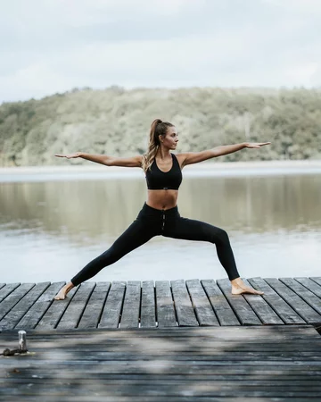 Aleksandra Grysz - Miss Earth Poland 2018 