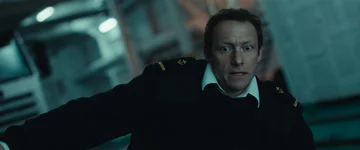 „Heweliusz” 