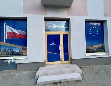 Miniatura: Poza konkursem i za grosze. Tak PO...