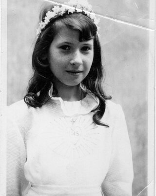 Miniatura: Tak zmieniła się Beata Kozidrak....