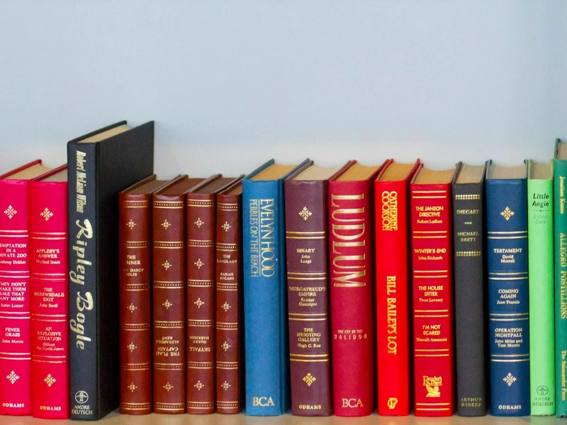 Quiz z języka polskiego. Czy taki wyraz znajdziesz w słowniku?