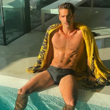 Jon Kortajarena 