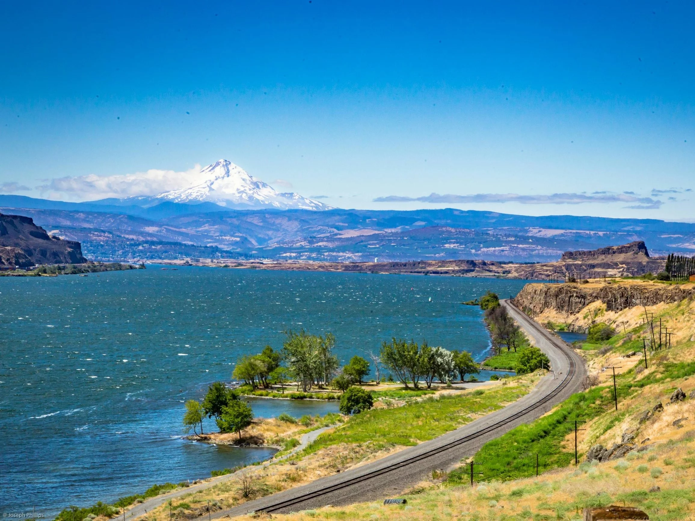 Szkolny QUIZ z geografii. 7/10 to konieczność