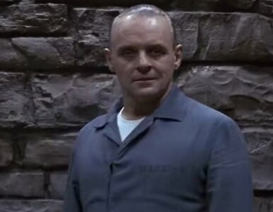 Miniatura: Rozpoznasz filmowe hity po kadrze? 10/10...