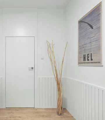 Mieszkanie do wynajęcia w Gdańsku 